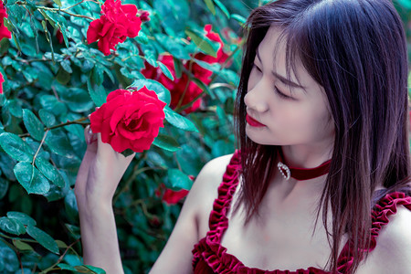 羞羞漫画在线观看视频51精品视频免费国产专区|欧美性高清video|国产原创中文剧情日韩在线观看|国产成人精品免费网站|一级特级黄色毛片|亚洲片av中文字幕|国产成人精品日本亚洲语音2|赏工艺、学“点蓝” 台湾大学生沉浸式体验景泰蓝非遗技艺